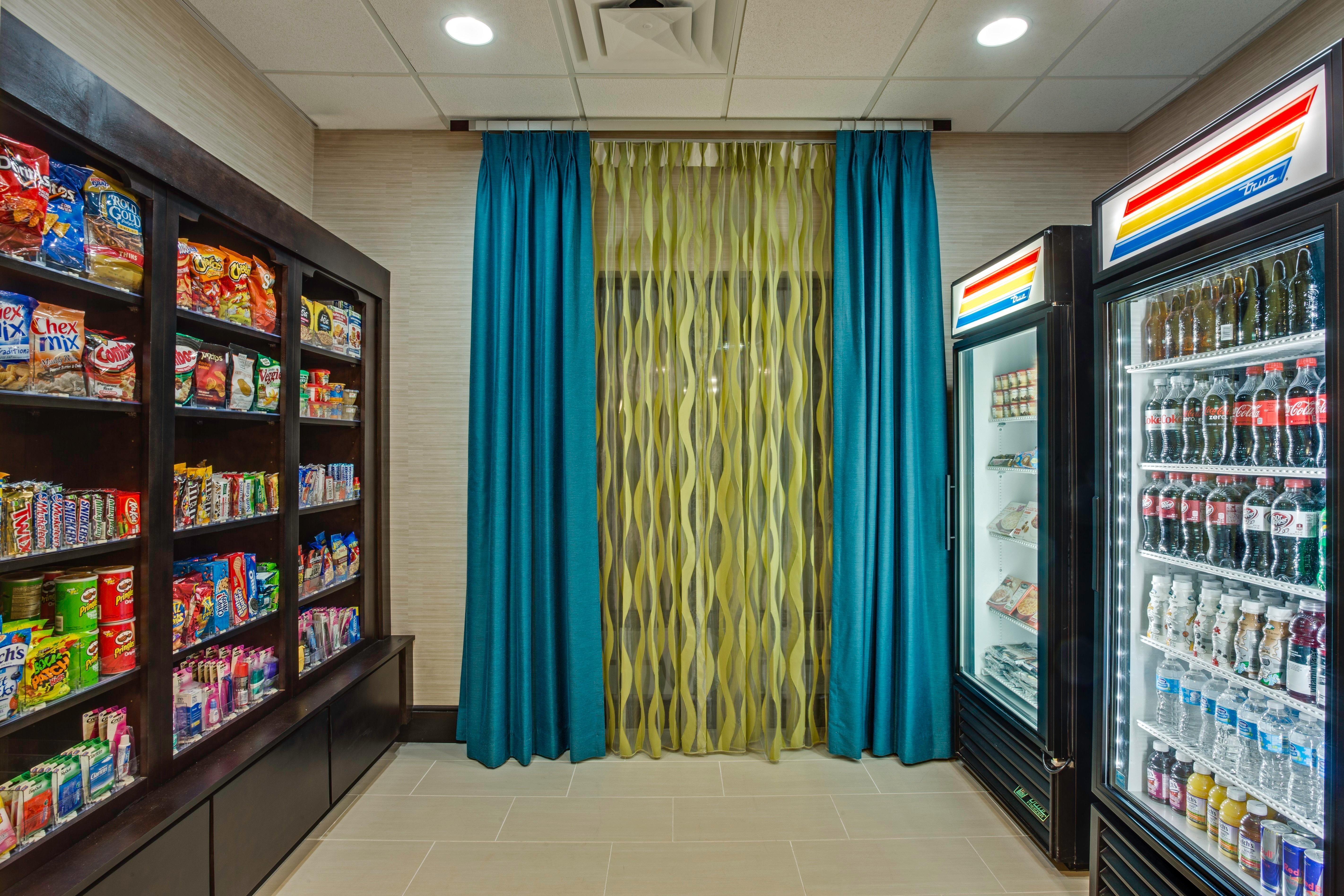Holiday Inn Express Hotel & Suites Orlando East-Ucf Area By Ihg Alafaya Buitenkant foto